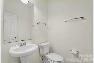 10019 Bristley Road, Charlotte, NC 28227 - Photo 13