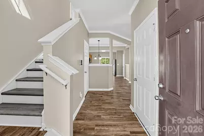 10019 Bristley Road, Charlotte, NC 28227 - Photo 3