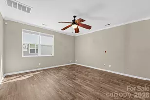 10019 Bristley Rd, Charlotte, NC 28227 - Photo 7