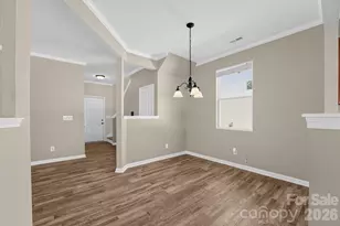 10019 Bristley Rd, Charlotte, NC 28227 - Photo 5