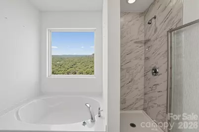 10019 Bristley Road, Charlotte, NC 28227 - Photo 25