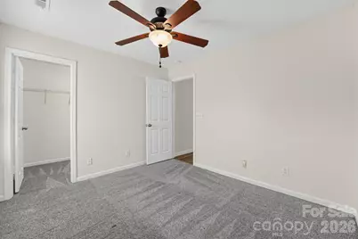 10019 Bristley Road, Charlotte, NC 28227 - Photo 19