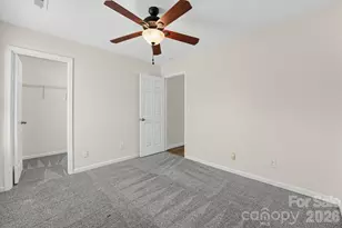 10019 Bristley Rd, Charlotte, NC 28227 - Photo 19