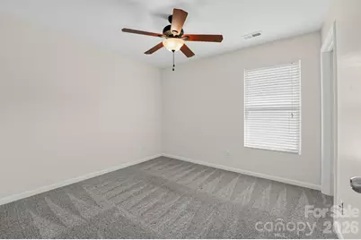 10019 Bristley Road, Charlotte, NC 28227 - Photo 29