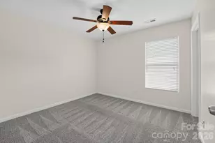 10019 Bristley Rd, Charlotte, NC 28227 - Photo 29