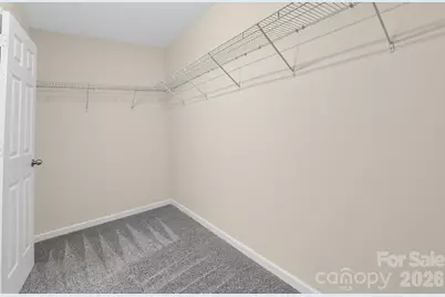 10019 Bristley Road, Charlotte, NC 28227 - Photo 31