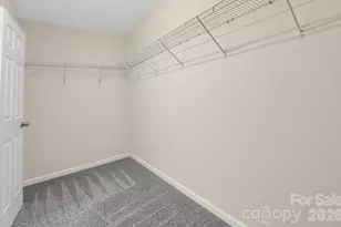 10019 Bristley Rd, Charlotte, NC 28227 - Photo 31