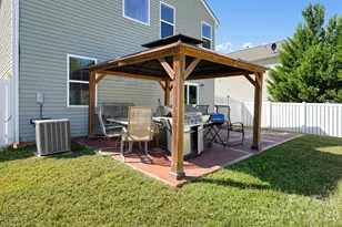 10019 Bristley Rd, Charlotte, NC 28227 - Photo 33