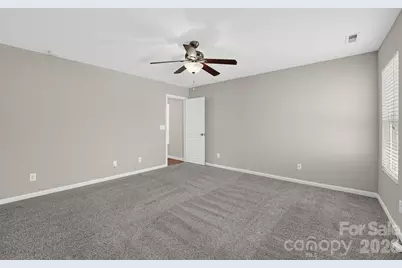 10019 Bristley Road, Charlotte, NC 28227 - Photo 21
