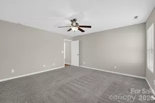 10019 Bristley Rd, Charlotte, NC 28227 - Photo 21
