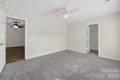 10019 Bristley Road, Charlotte, NC 28227 - Photo 17