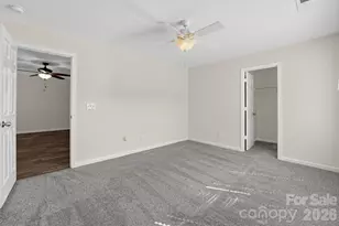 10019 Bristley Rd, Charlotte, NC 28227 - Photo 17