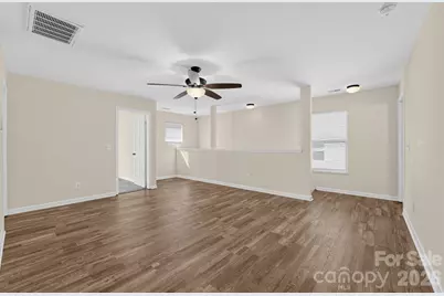 10019 Bristley Road, Charlotte, NC 28227 - Photo 15