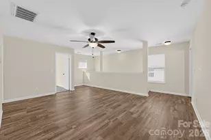 10019 Bristley Rd, Charlotte, NC 28227 - Photo 15