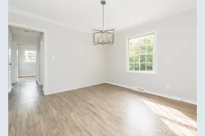 4305 Weddington Road, Concord, NC 28027 - Photo 7