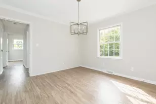 4305 Weddington Rd, Concord, NC 28027 - Photo 7