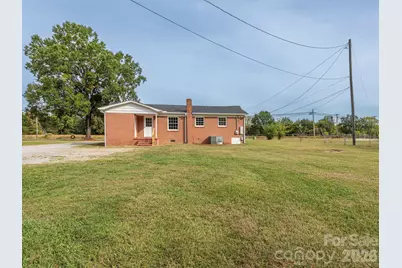 4305 Weddington Road, Concord, NC 28027 - Photo 13