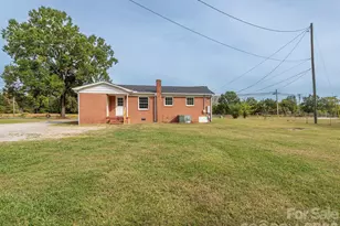 4305 Weddington Rd, Concord, NC 28027 - Photo 13