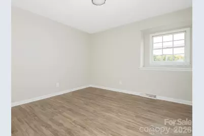 4305 Weddington Road, Concord, NC 28027 - Photo 9