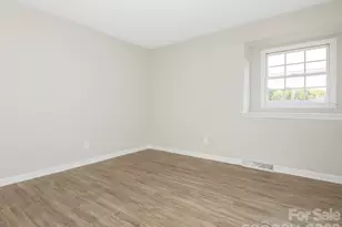 4305 Weddington Rd, Concord, NC 28027 - Photo 9