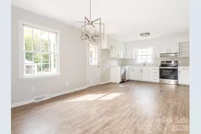 4305 Weddington Road, Concord, NC 28027 - Photo 3