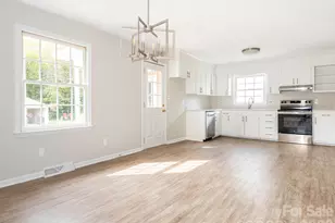 4305 Weddington Rd, Concord, NC 28027 - Photo 3