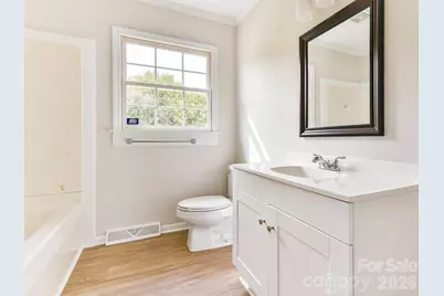 4305 Weddington Road, Concord, NC 28027 - Photo 11