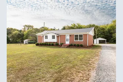 4305 Weddington Road, Concord, NC 28027 - Photo 1