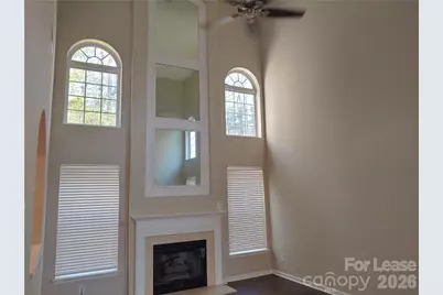 3736 Marbury Road, Charlotte, NC 28269 - Photo 7