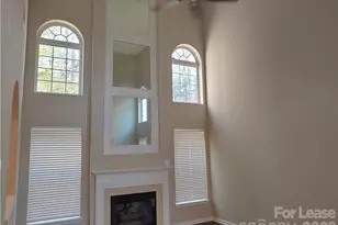 3736 Marbury Rd, Charlotte, NC 28269 - Photo 7