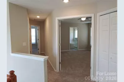 3736 Marbury Road, Charlotte, NC 28269 - Photo 13