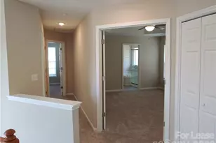 3736 Marbury Rd, Charlotte, NC 28269 - Photo 13