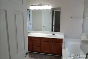 3736 Marbury Rd, Charlotte, NC 28269 - Photo 15
