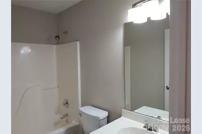3736 Marbury Road, Charlotte, NC 28269 - Photo 19