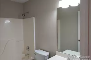 3736 Marbury Rd, Charlotte, NC 28269 - Photo 19