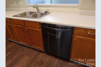 3736 Marbury Road, Charlotte, NC 28269 - Photo 9