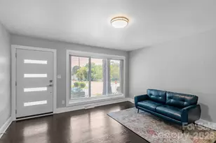 3105 Erskine Dr, Charlotte, NC 28205 - Photo 7