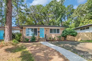 3105 Erskine Dr, Charlotte, NC 28205 - Photo 1