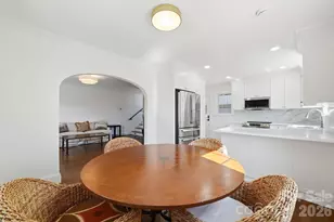 1307 S Kings Dr, Charlotte, NC 28207 - Photo 23