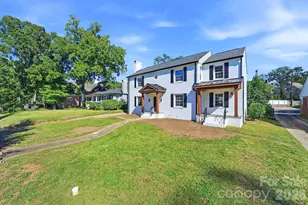 1307 S Kings Dr, Charlotte, NC 28207 - Photo 3