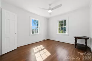 1307 S Kings Dr, Charlotte, NC 28207 - Photo 27
