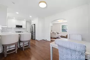 1307 S Kings Dr, Charlotte, NC 28207 - Photo 7