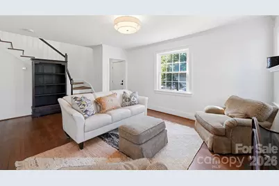 1307 S Kings Drive, Charlotte, NC 28207 - Photo 5