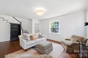 1307 S Kings Dr, Charlotte, NC 28207 - Photo 5