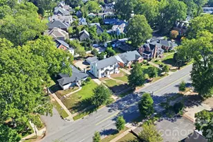 1307 S Kings Dr, Charlotte, NC 28207 - Photo 35