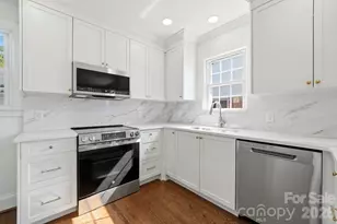 1307 S Kings Dr, Charlotte, NC 28207 - Photo 21
