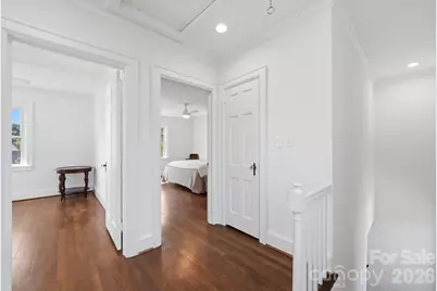 1307 S Kings Drive, Charlotte, NC 28207 - Photo 19