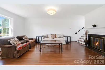 1307 S Kings Drive, Charlotte, NC 28207 - Photo 17