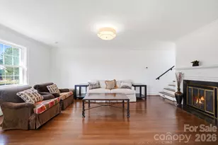1307 S Kings Dr, Charlotte, NC 28207 - Photo 17