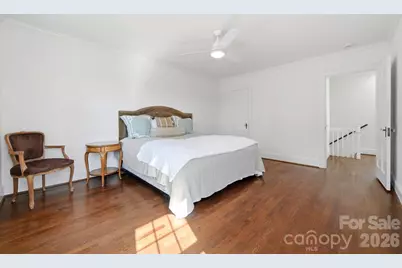1307 S Kings Drive, Charlotte, NC 28207 - Photo 25